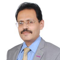 Pinaki Bhattacharjee